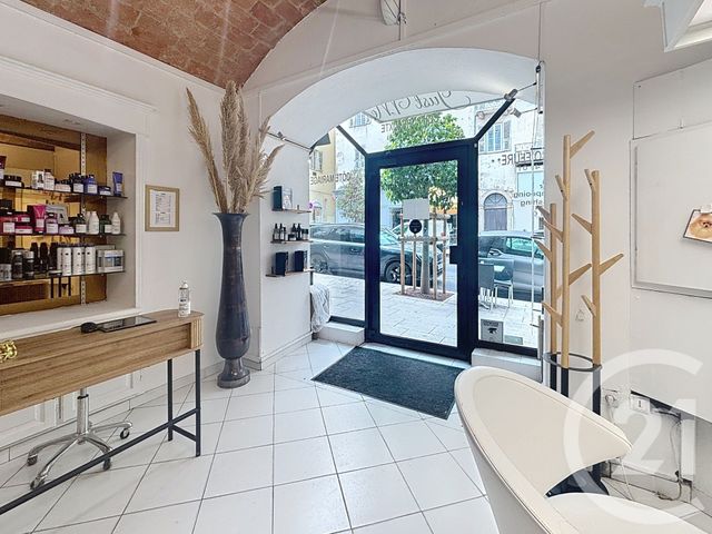 Divers à vendre - 120 m2 - Ajaccio - 201 - CORSE