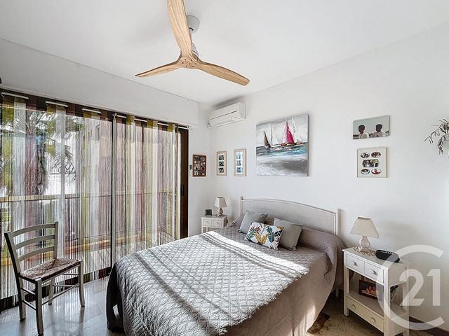 Appartement F3 &agrave; vendre - 3 pi&egrave;ces - 78,53 m2 - Ajaccio - 201 - CORSE