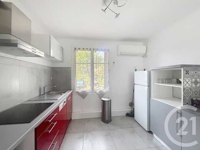 Afficher la photo en grand Appartement F3 à vendre - 3 pièces - 57,30 m2 - Ajaccio - 201 - CORSE