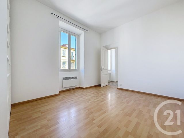 Appartement F5 à louer - 5 pièces - 121 m2 - Ajaccio - 201 - CORSE