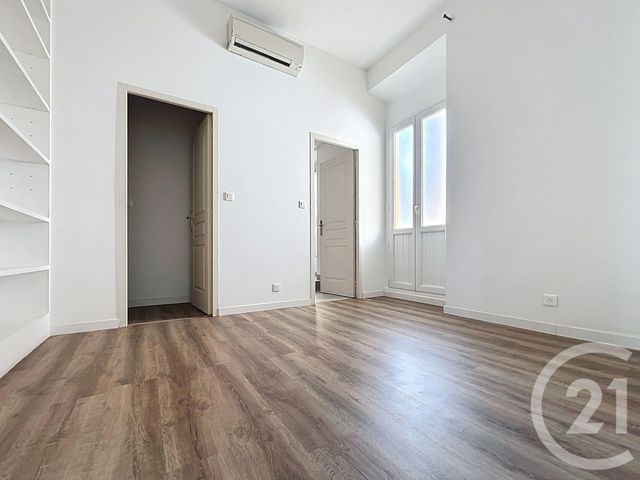 Appartement F5 à louer - 5 pièces - 121 m2 - Ajaccio - 201 - CORSE