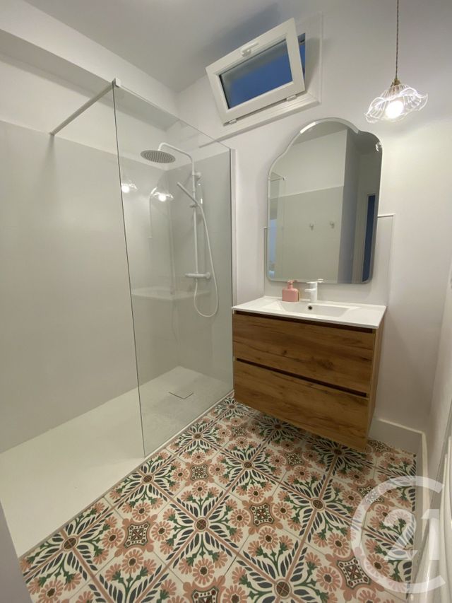 Appartement F5 &agrave; vendre - 5 pi&egrave;ces - 85,38 m2 - Ajaccio - 201 - CORSE