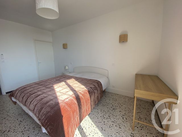 Appartement F5 &agrave; vendre - 5 pi&egrave;ces - 85,38 m2 - Ajaccio - 201 - CORSE