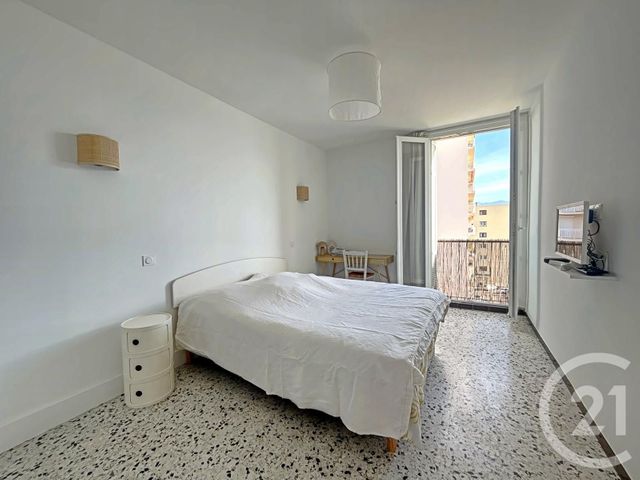 Appartement F5 à vendre - 5 pièces - 85,38 m2 - Ajaccio - 201 - CORSE