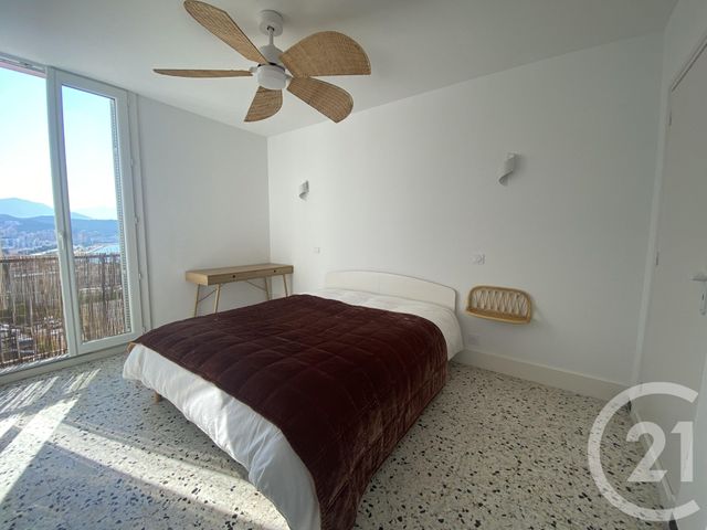 Appartement F5 &agrave; vendre - 5 pi&egrave;ces - 85,38 m2 - Ajaccio - 201 - CORSE