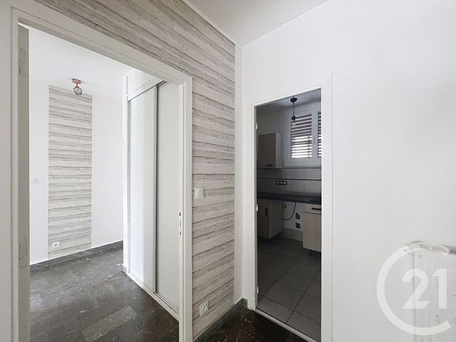 Appartement F3 à louer - 3 pièces - 63 m2 - Ajaccio - 201 - CORSE