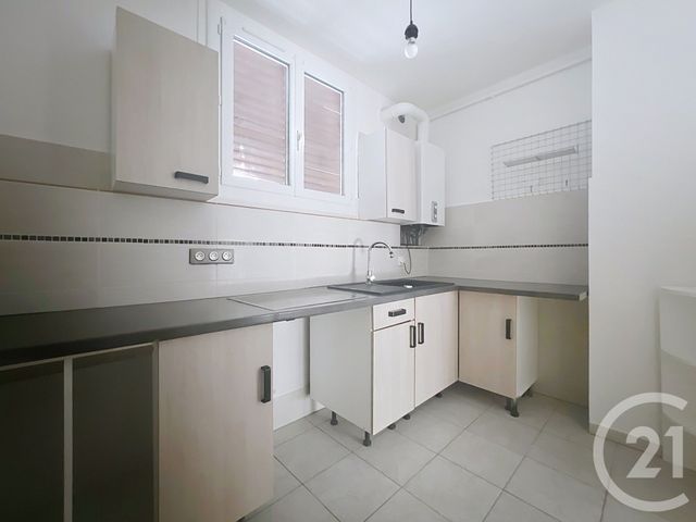 Appartement F3 à louer - 3 pièces - 63 m2 - Ajaccio - 201 - CORSE