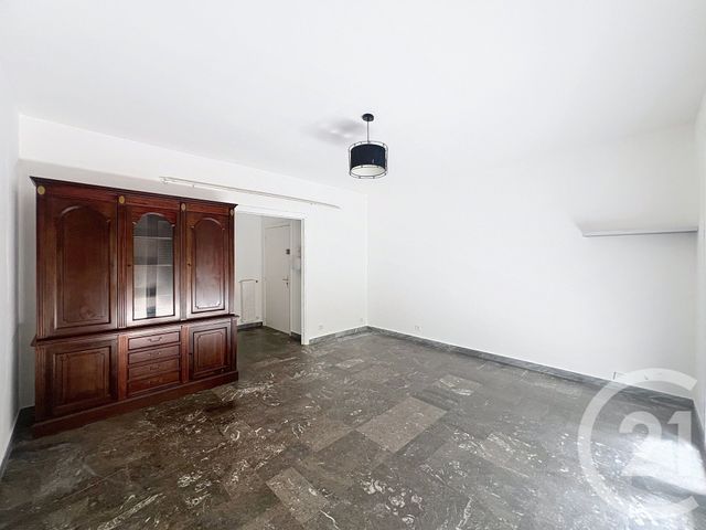 Appartement F3 à louer - 3 pièces - 63 m2 - Ajaccio - 201 - CORSE