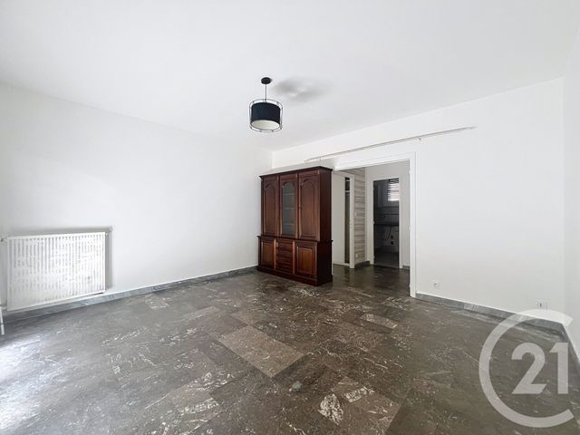 Appartement F3 à louer - 3 pièces - 63 m2 - Ajaccio - 201 - CORSE