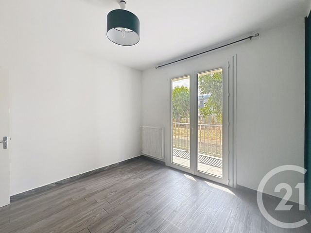 Appartement F3 à louer - 3 pièces - 63 m2 - Ajaccio - 201 - CORSE