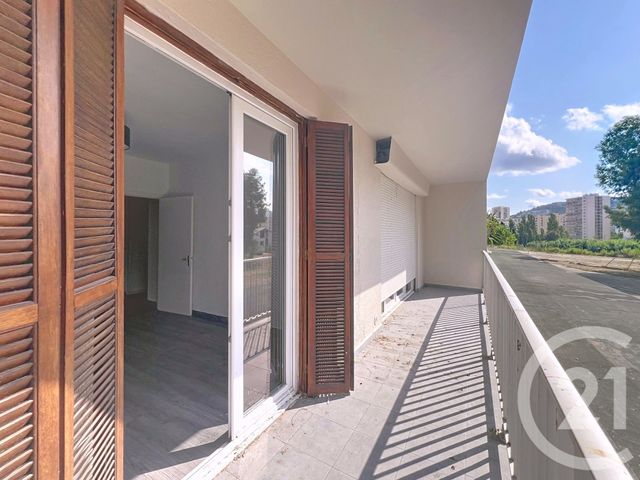 Appartement F3 à louer - 3 pièces - 63 m2 - Ajaccio - 201 - CORSE