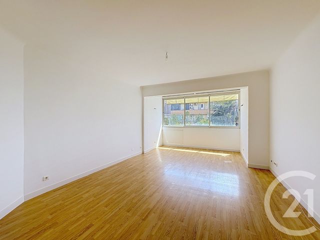 Appartement F4 à louer - 4 pièces - 94 m2 - Ajaccio - 201 - CORSE