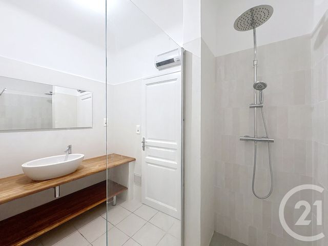 Afficher la photo en grand Appartement F4 à louer - 4 pièces - 94 m2 - Ajaccio - 201 - CORSE