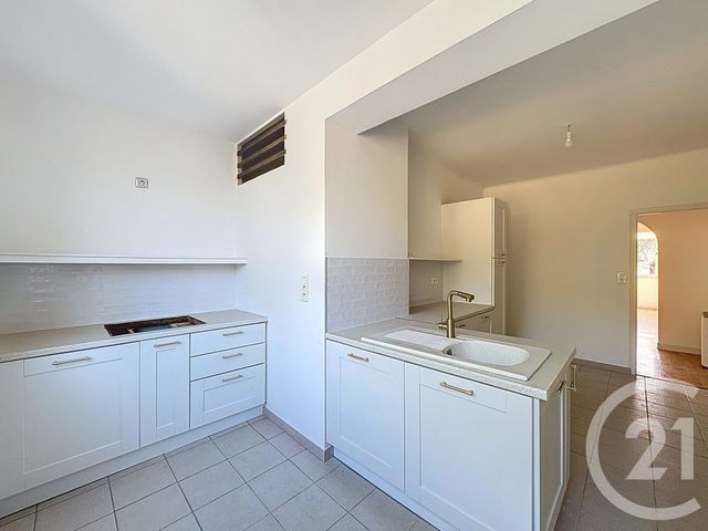 Afficher la photo en grand Appartement F4 à louer - 4 pièces - 94 m2 - Ajaccio - 201 - CORSE