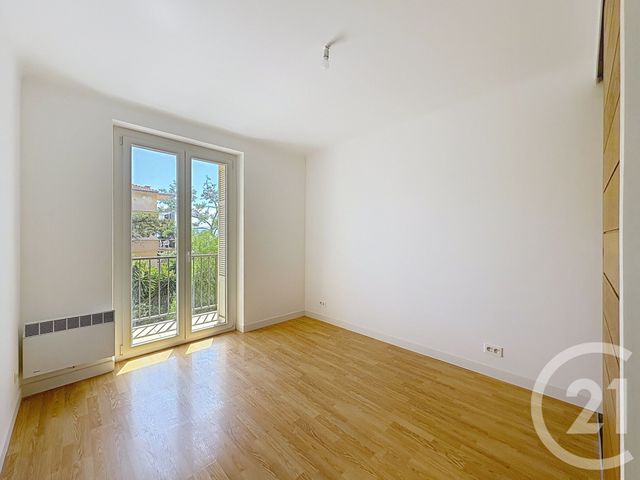 Afficher la photo en grand Appartement F4 à louer - 4 pièces - 94 m2 - Ajaccio - 201 - CORSE