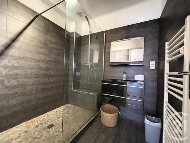 Afficher la photo en grand Appartement F2 à louer - 2 pièces - 52 m2 - Ajaccio - 201 - CORSE