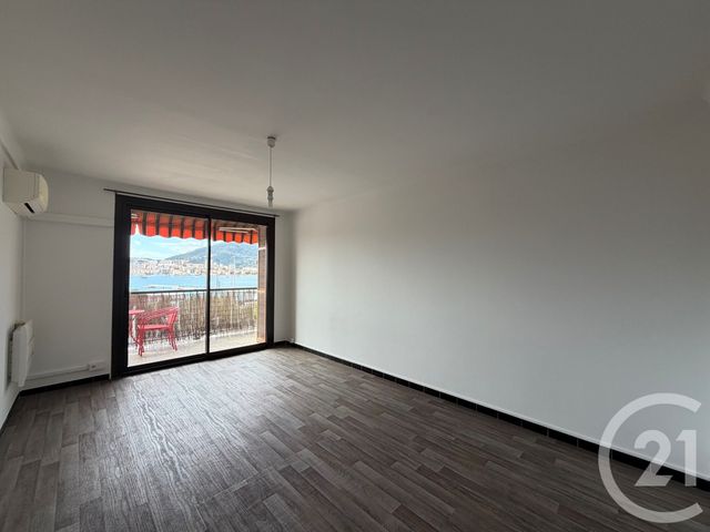 Afficher la photo en grand Appartement F2 à louer - 2 pièces - 52 m2 - Ajaccio - 201 - CORSE
