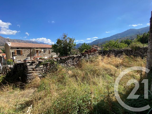 Afficher la photo en grand Maison à vendre - 3 pièces - 62,97 m2 - Casamaccioli - 202 - CORSE