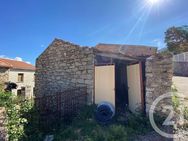 Afficher la photo en grand Maison à vendre - 3 pièces - 62,97 m2 - Casamaccioli - 202 - CORSE