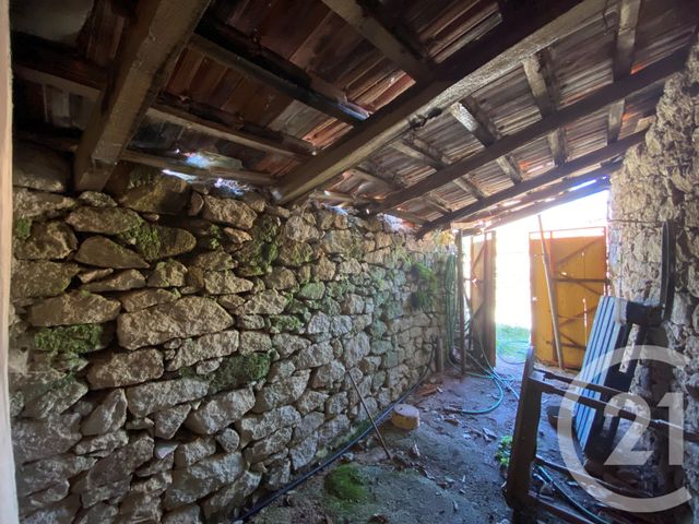 Afficher la photo en grand Maison à vendre - 3 pièces - 62,97 m2 - Casamaccioli - 202 - CORSE