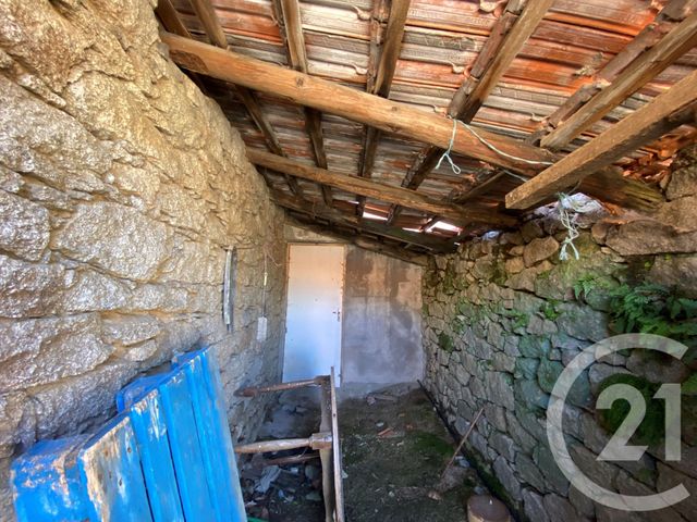 Afficher la photo en grand Maison à vendre - 3 pièces - 62,97 m2 - Casamaccioli - 202 - CORSE