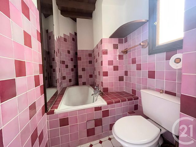 Appartement F2 à louer - 2 pièces - 57 m2 - Ajaccio - 201 - CORSE