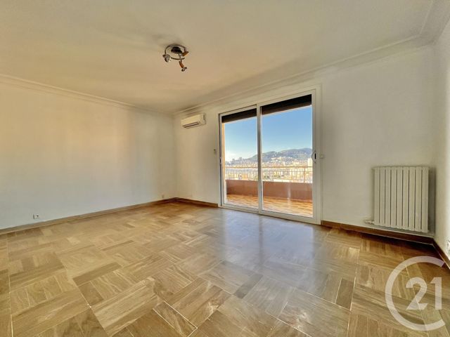 Appartement F4 à louer - 4 pièces - 95 m2 - Ajaccio - 201 - CORSE