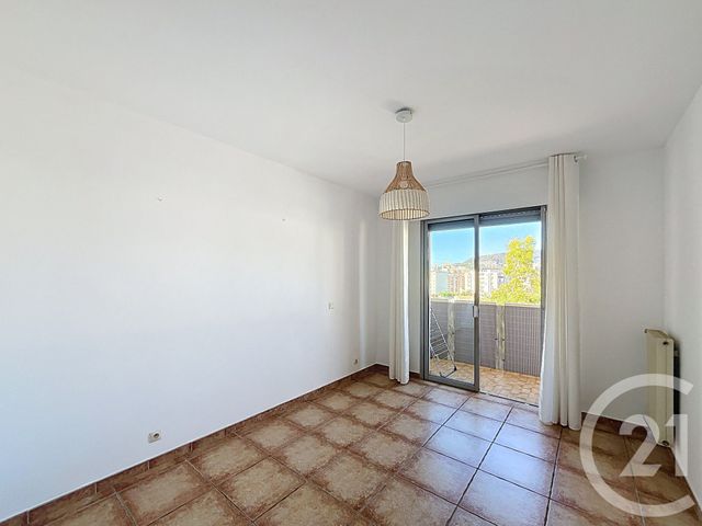 Appartement F4 à vendre - 4 pièces - 100,30 m2 - Ajaccio - 201 - CORSE
