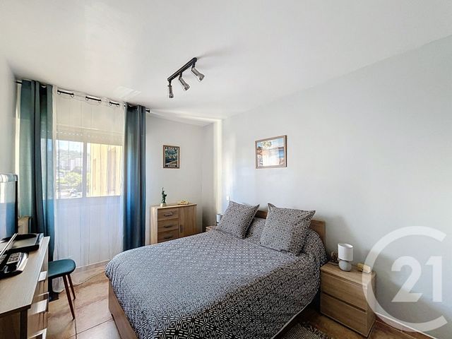 Appartement F4 à vendre - 4 pièces - 100,30 m2 - Ajaccio - 201 - CORSE