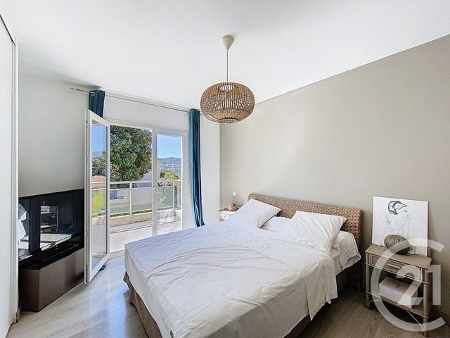 Maison à vendre - 5 pièces - 176 m2 - Ajaccio - 201 - CORSE