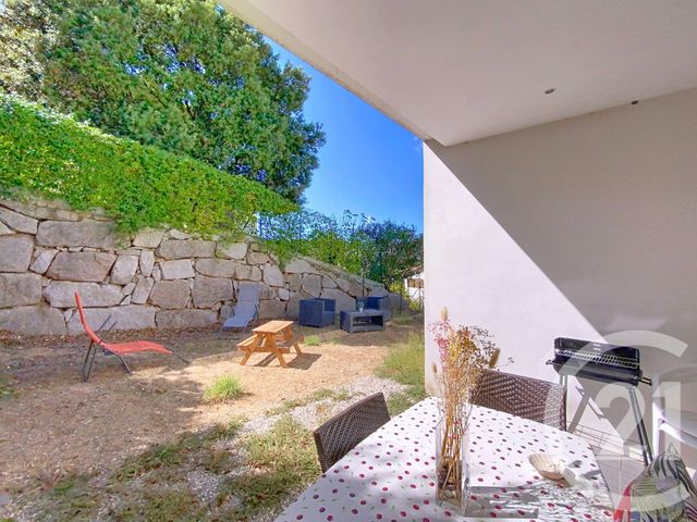 Maison à vendre - 5 pièces - 176 m2 - Ajaccio - 201 - CORSE
