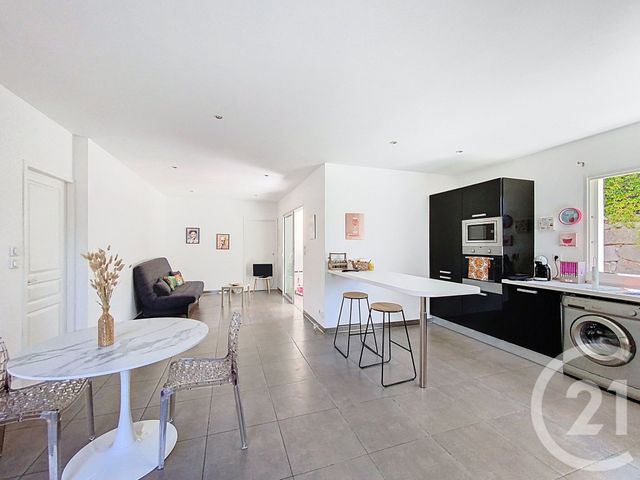 Maison à vendre - 5 pièces - 176 m2 - Ajaccio - 201 - CORSE