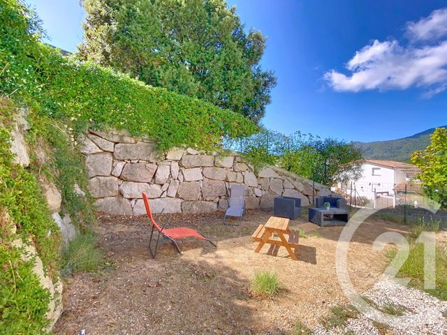 Maison à vendre - 5 pièces - 176 m2 - Ajaccio - 201 - CORSE