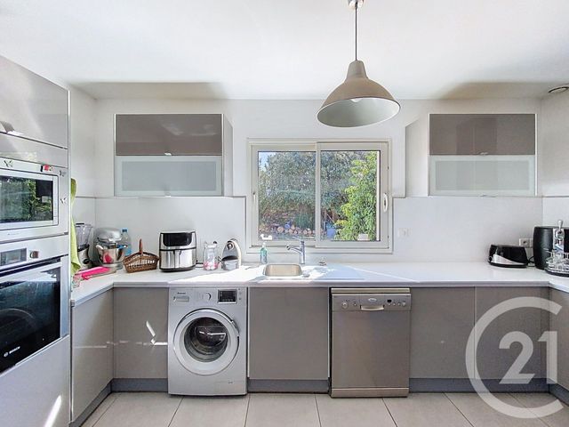 Maison à vendre - 5 pièces - 176 m2 - Ajaccio - 201 - CORSE