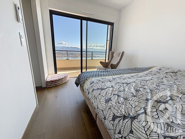 Appartement F3 à vendre - 3 pièces - 83 m2 - Ajaccio - 201 - CORSE