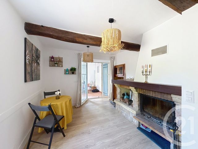 Maison à louer - 3 pièces - 75 m2 - Zigliara - 201 - CORSE