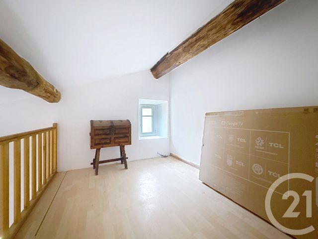 Maison à louer - 3 pièces - 75 m2 - Zigliara - 201 - CORSE