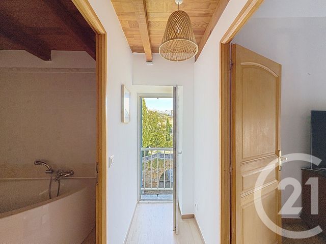 Maison à louer - 3 pièces - 75 m2 - Zigliara - 201 - CORSE