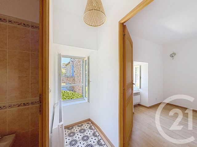 Maison à louer - 3 pièces - 75 m2 - Zigliara - 201 - CORSE