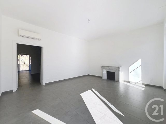 Appartement F4 &agrave; louer - 4 pi&egrave;ces - 104 m2 - Ajaccio - 201 - CORSE