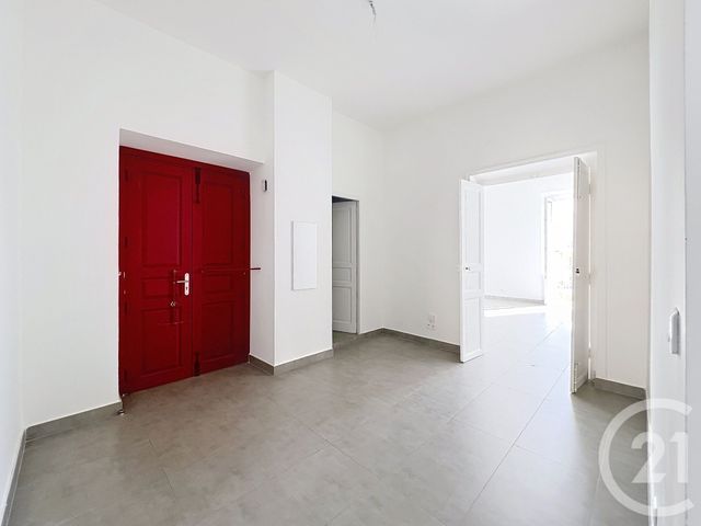 Appartement F4 &agrave; louer - 4 pi&egrave;ces - 104 m2 - Ajaccio - 201 - CORSE