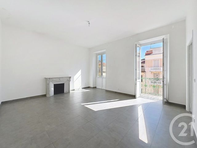 Appartement F4 à louer - 4 pièces - 104 m2 - Ajaccio - 201 - CORSE
