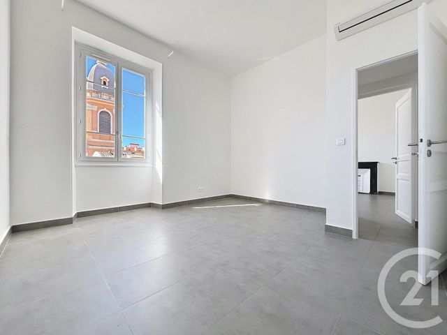 Appartement F4 &agrave; louer - 4 pi&egrave;ces - 104 m2 - Ajaccio - 201 - CORSE