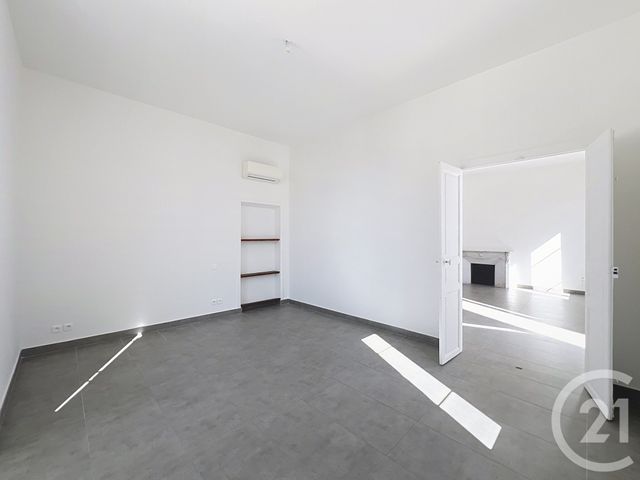 Appartement F4 &agrave; louer - 4 pi&egrave;ces - 104 m2 - Ajaccio - 201 - CORSE