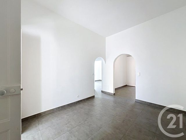 Appartement F4 &agrave; louer - 4 pi&egrave;ces - 104 m2 - Ajaccio - 201 - CORSE