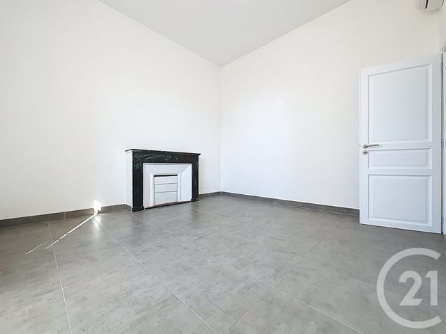 Appartement F4 &agrave; louer - 4 pi&egrave;ces - 104 m2 - Ajaccio - 201 - CORSE