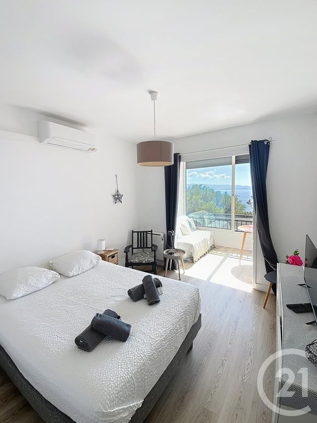 Appartement F1 à vendre - 1 pièce - 26 m2 - Ajaccio - 201 - CORSE