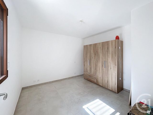 Appartement F2 à vendre - 2 pièces - 42,40 m2 - Porticcio - 201 - CORSE