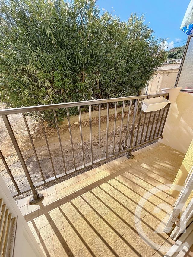 Appartement à vendre - 3 pièces - 51,03 m2 - Ajaccio - 201 - CORSE