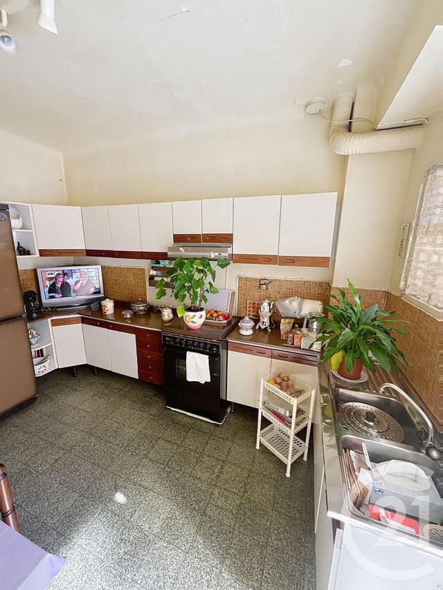 Appartement à vendre - 3 pièces - 51,03 m2 - Ajaccio - 201 - CORSE